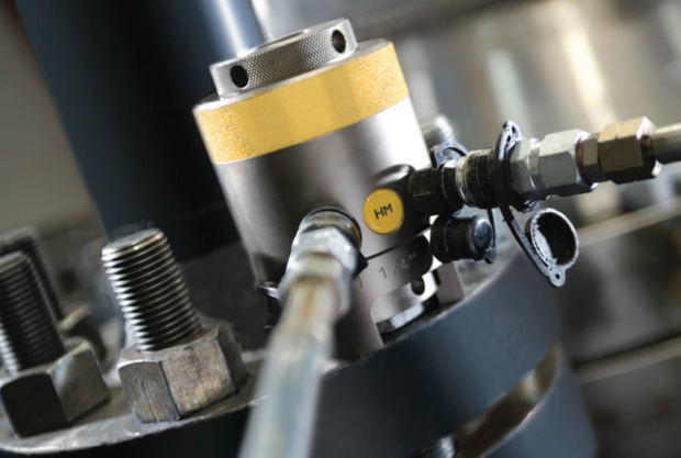 Red Dot Industrial Services