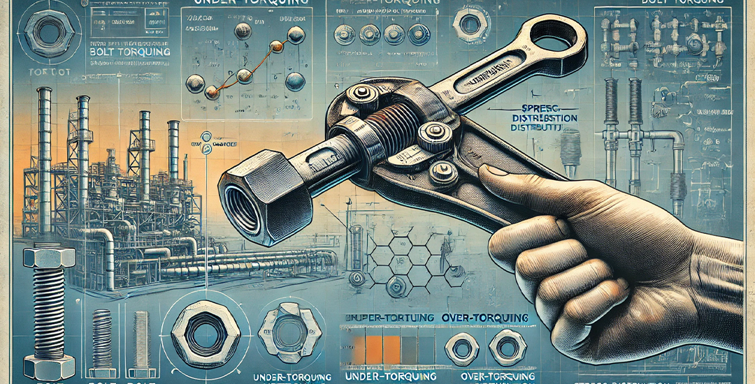 Red Dot Industrial Services