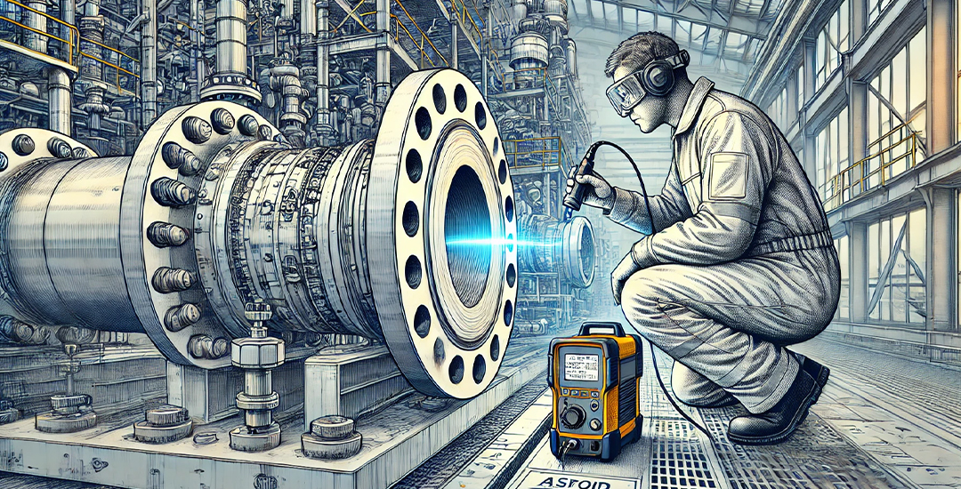 Red Dot Industrial Services