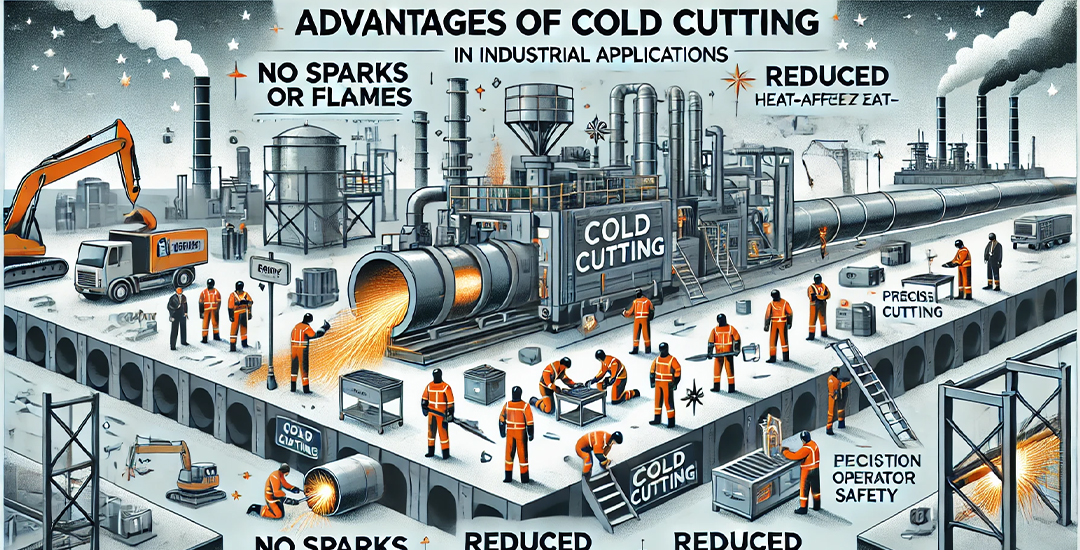 Red Dot Industrial Services