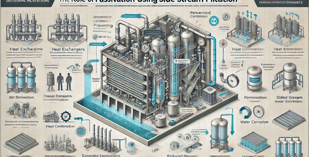 Red Dot Industrial Services