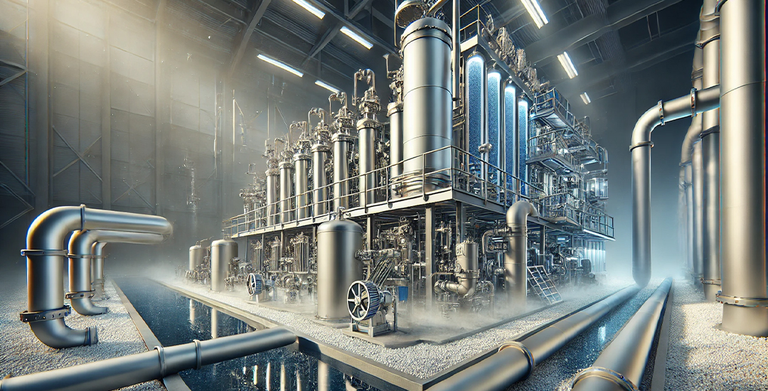 Red Dot Industrial Services