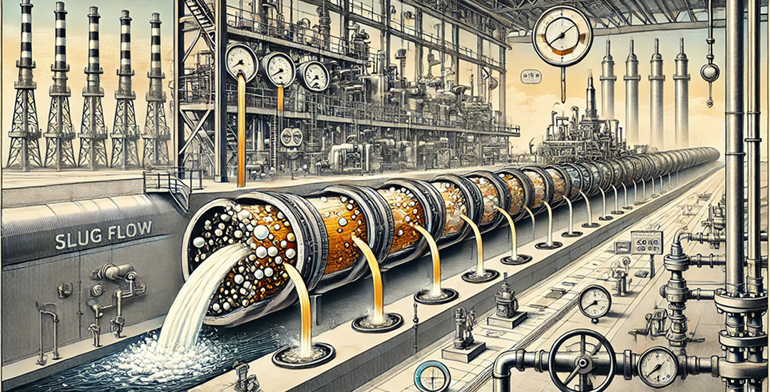 Red Dot Industrial Services