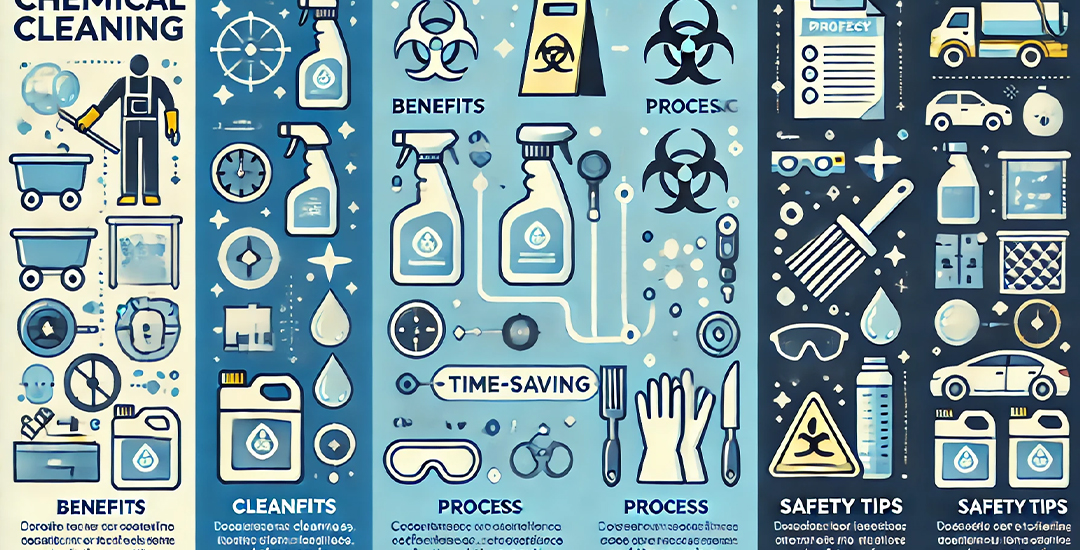 Red Dot Industrial Services