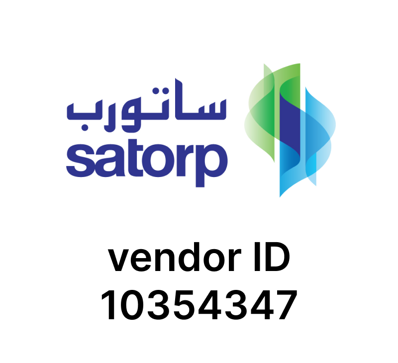 Red Dot Industrial Services