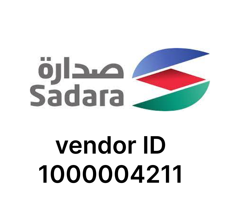 Red Dot Industrial Services