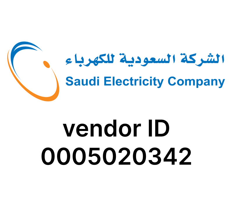 Red Dot Industrial Services