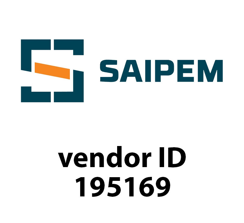 Red Dot Industrial Services