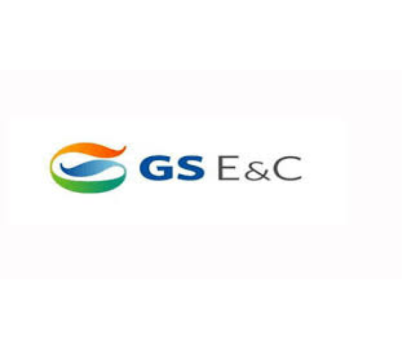 Red Dot Industrial Services