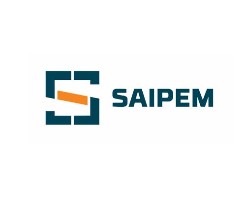 Red Dot Industrial Services