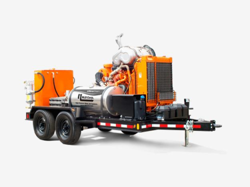 Red Dot Industrial Services