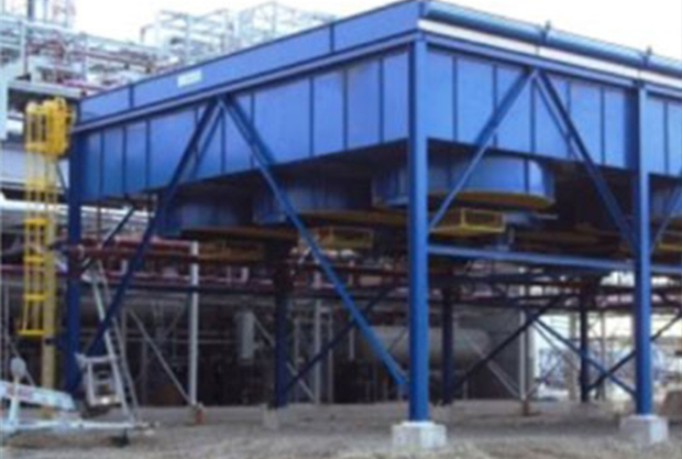 Red Dot Industrial Services