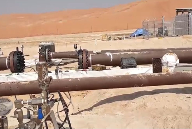 Red Dot Industrial Services