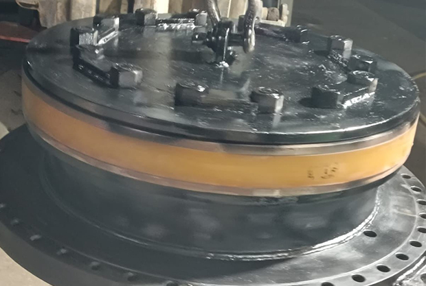 Red Dot Industrial Services