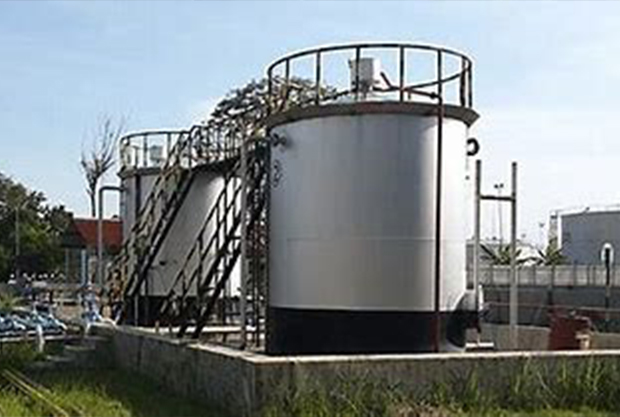 Red Dot Industrial Services