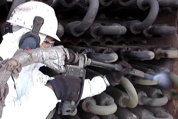 Red Dot Industrial Services