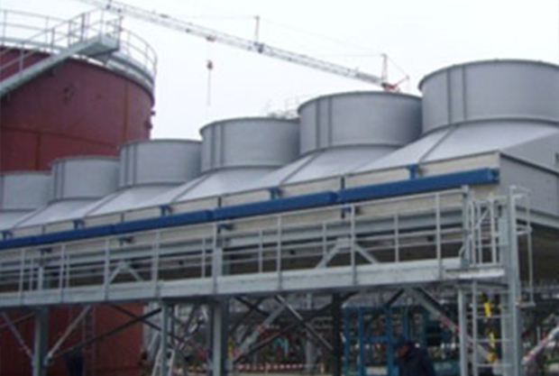 Red Dot Industrial Services